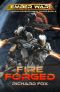[Terran Expeditionary Corps 02] • Fire Forged